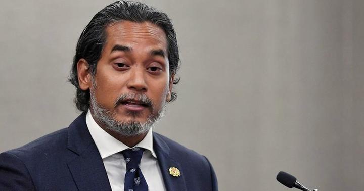 凯里:大马目前没人因接种新冠疫苗而去世_阿根廷_新闻_华人头条