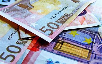 西班牙考虑用国家数字货币替代欧元_葡萄牙_新闻_华人头条