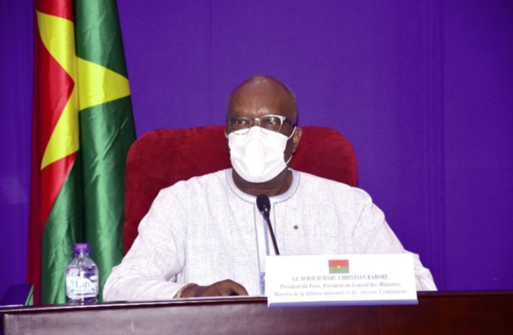 i 布基纳法索:国民议会通过出资7250亿用于反恐_悉尼_新闻_华人头条