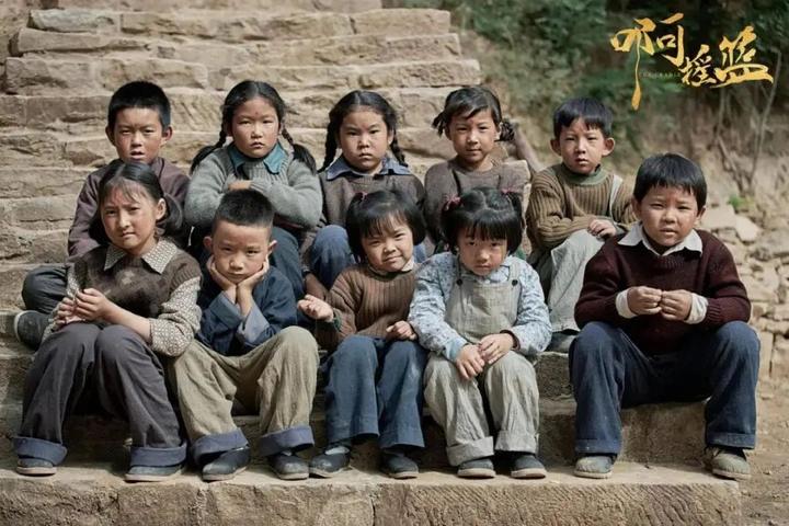 为啊摇篮颠覆形象海清周也这回拼了