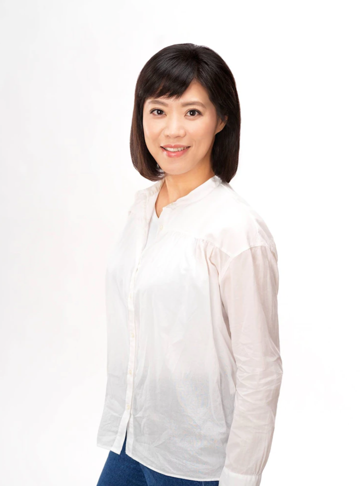 得知消息后,许多支持唐慧琳的岛内网友都感到十分难过,有网友表示:"