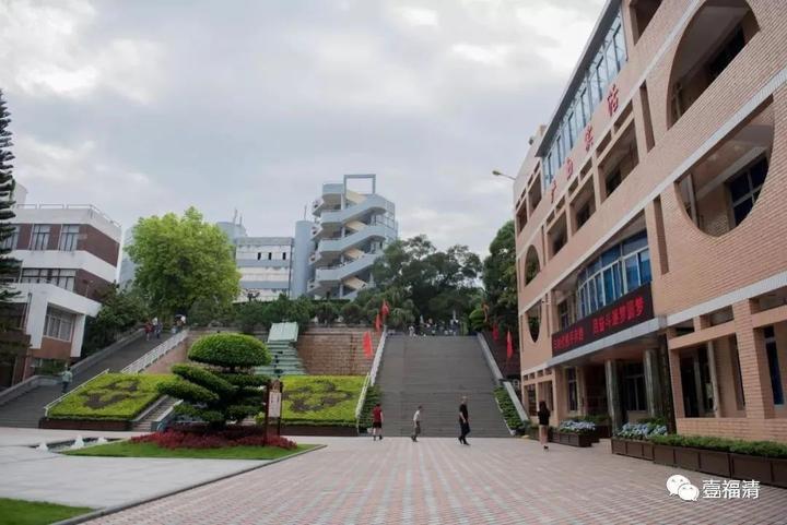 惠及福清百万群众!_津巴布韦_新闻_华人头条