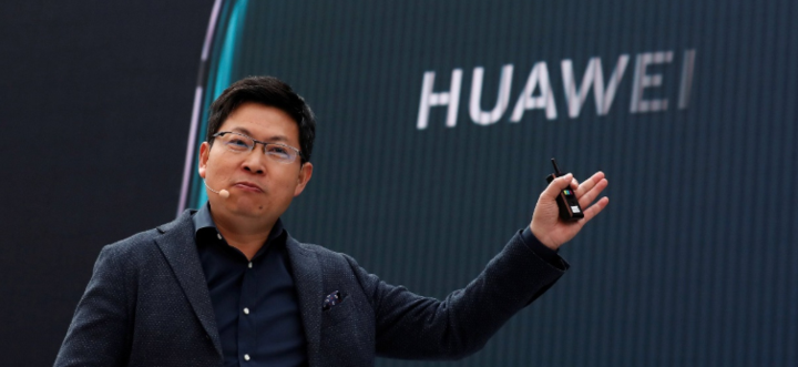 保利地产:刘平担任董事长,宋广菊因年龄原因辞任