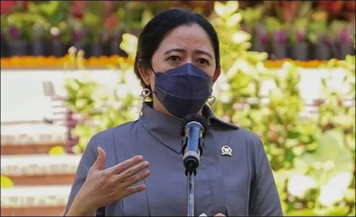 印尼累计冠病死亡超10万例 卢虎:不能单靠接种疫苗_悉尼_新闻_华人