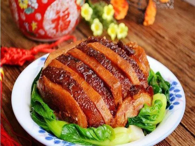 广西桂林最好吃的7种美食,都没吃过算是白来桂林了