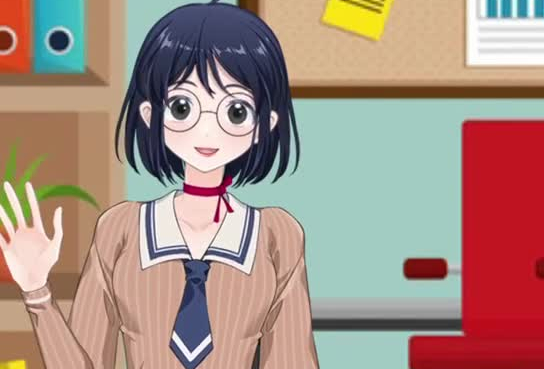 春苗行动在韩国