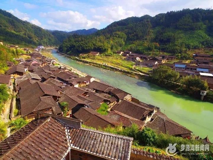 抓住暑期的尾巴,罗源人的夏日度假秘诀,拿来吧你!_福建_新闻_华人头条