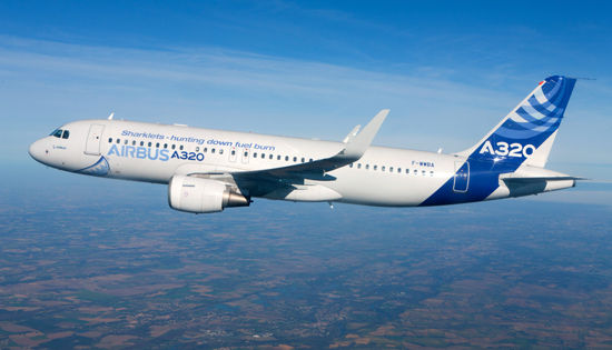 民航局对两个航班发出熔断指令