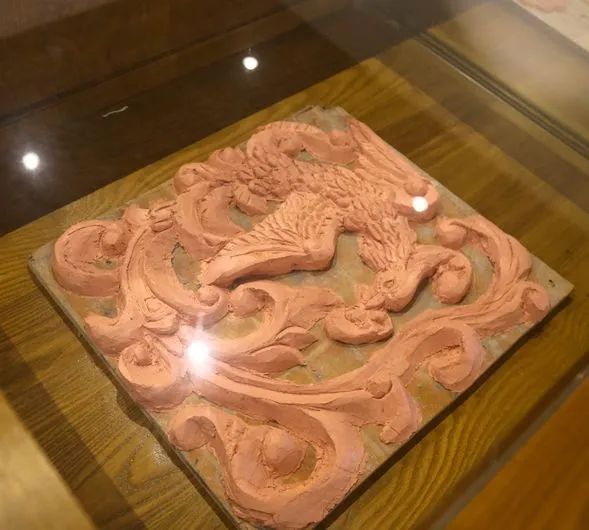 增城灰雕守正创新记灰雕代表性传承人范毅强