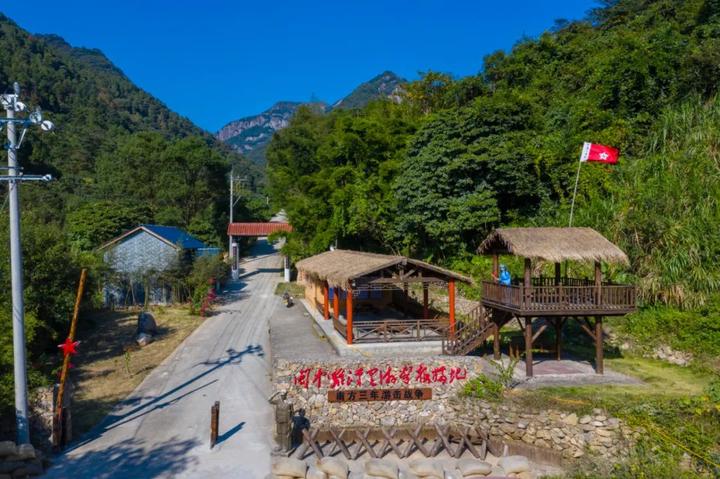 项目介绍该工程起点位于福清市东张镇g534线与x174线平交口,沿线经过