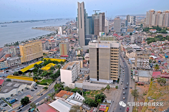 安哥拉||解除首都罗安达卫生封锁