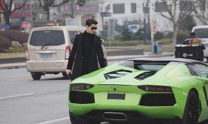 广电再出重拳,陈赫,陈思诚,张翰,杜海涛等,他们该何去何从?