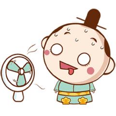 双台风共舞未来福清天气