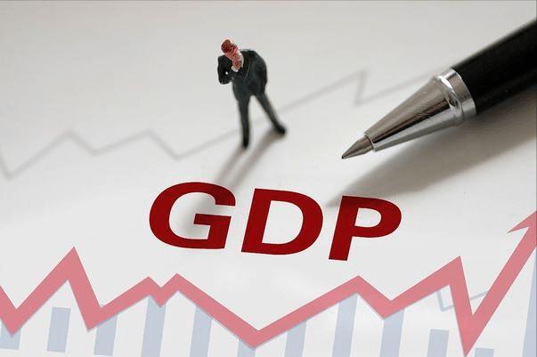 埃及gdp增速预计在202223至202324财年达到53