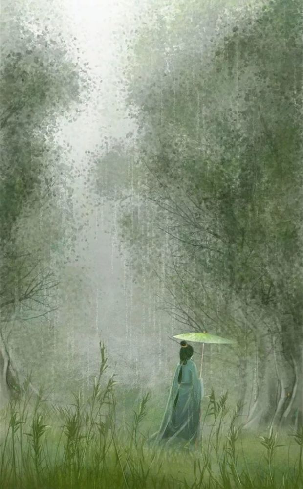 在这首词中,作者借月夜孤鸿这一形象托物寓怀,表达了孤高自许,蔑视