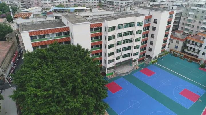 惠安螺城镇:倾听来自抗疫"后方"的声音_埃及_新闻_华人头条