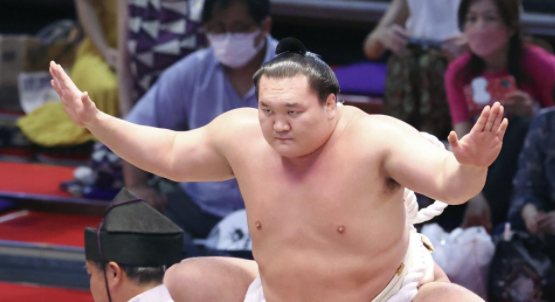 今日(09.28)日本大事情:日本将放宽边境防疫措施 隔离期缩至10天