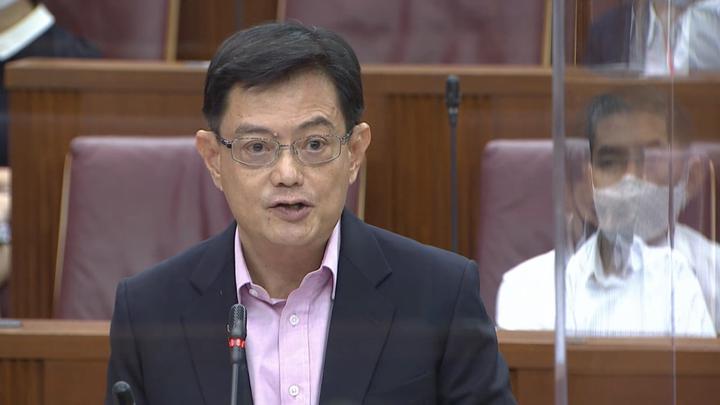 新·商界|王瑞杰:碳交易所将促生更多基于自然的环境解决方案