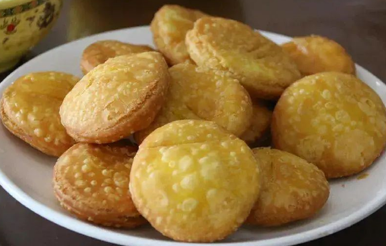 宁夏青铜峡黄河大峡谷:国庆特惠,放"价"到底