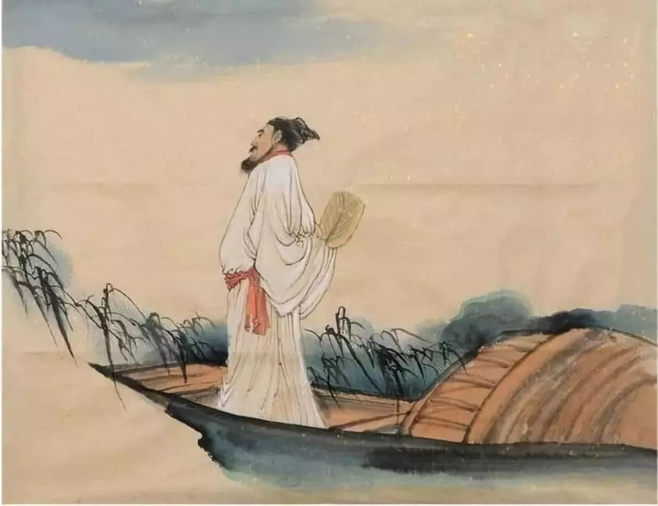 王玉丽 ‖跟着苏轼学生活