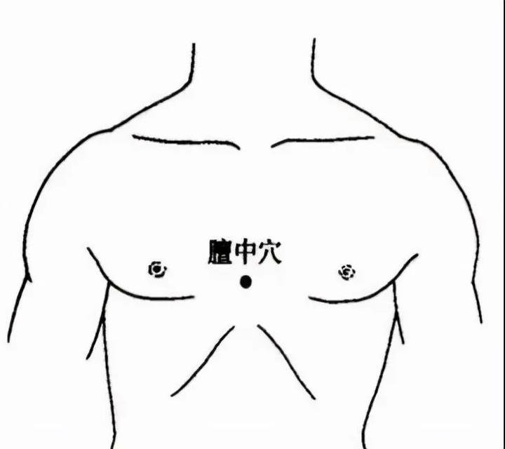 杭州男子突发心肌梗死,死里逃生后痛悔:再不敢仗着年轻这样了