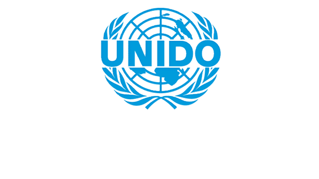 为庆祝 2021年世界标准日,联合国工业发展组织发布《标准与数字化