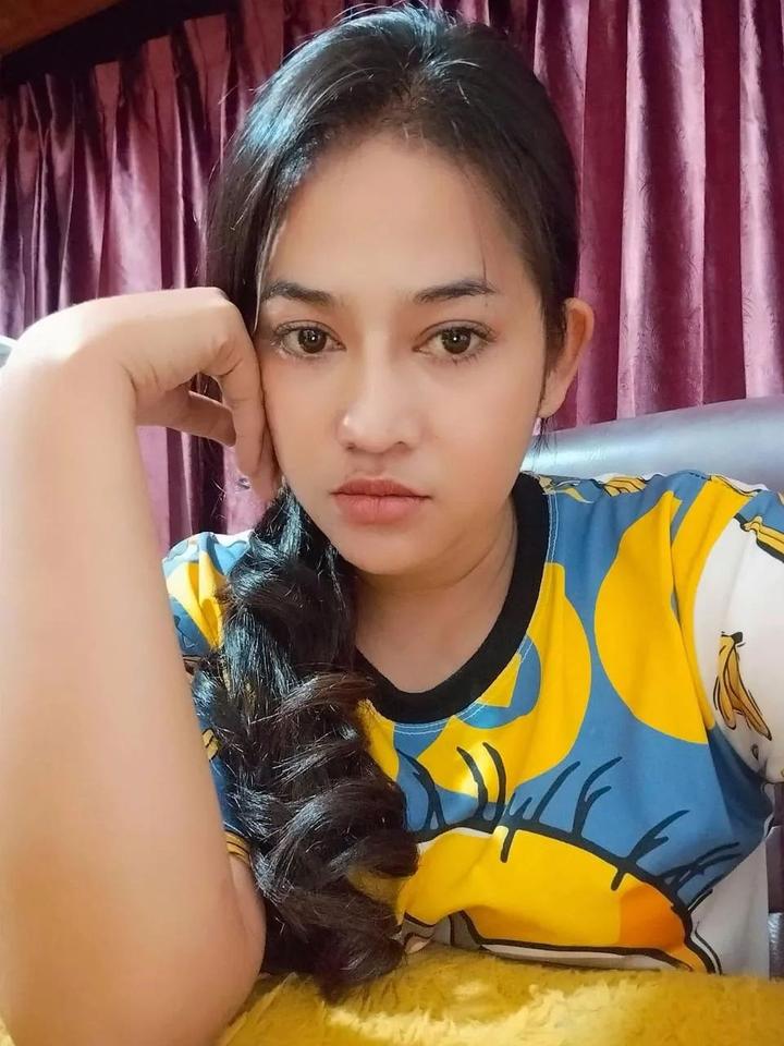 女星哭诉中国人放高利贷且暴力讨债金边警方没这事