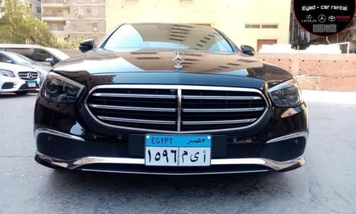 活了几十年,居然不认识阿拉伯数字_埃及_新闻_华人头条