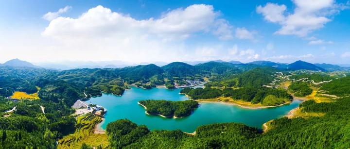 "难忘寿宁·下乡的味道"文艺采风作品选登 | 阮兆菁:留得青史万古香