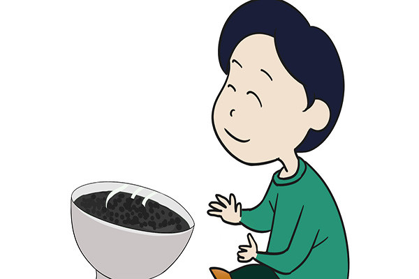 衰老只和年龄有关三种行为让人老的更快学会抗氧化是关键