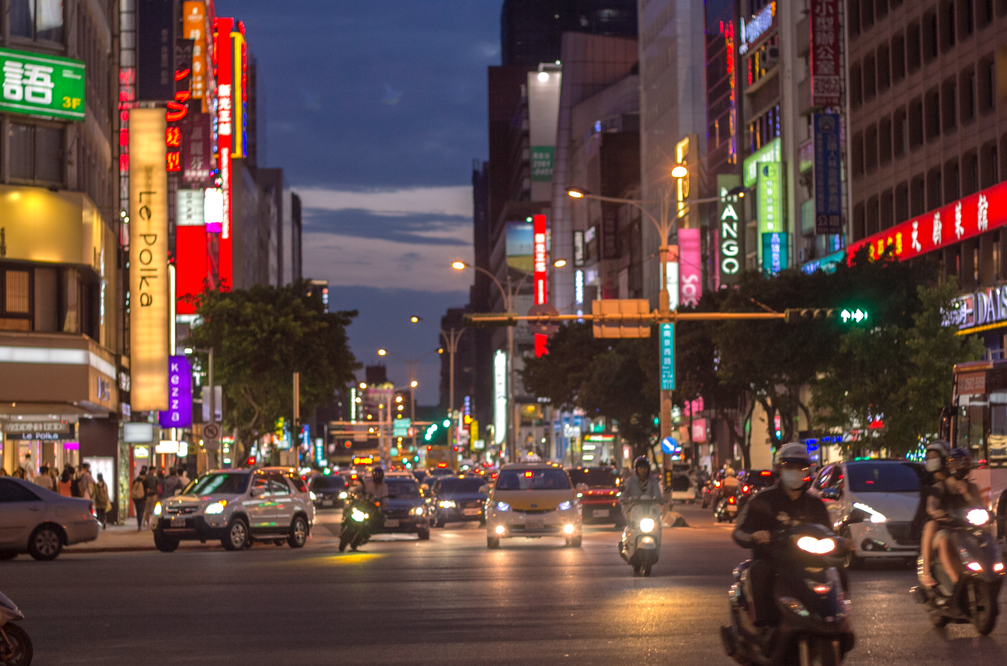 国台办副主任首度提出统一后的台湾治理问题显示大陆对统一行动已做好