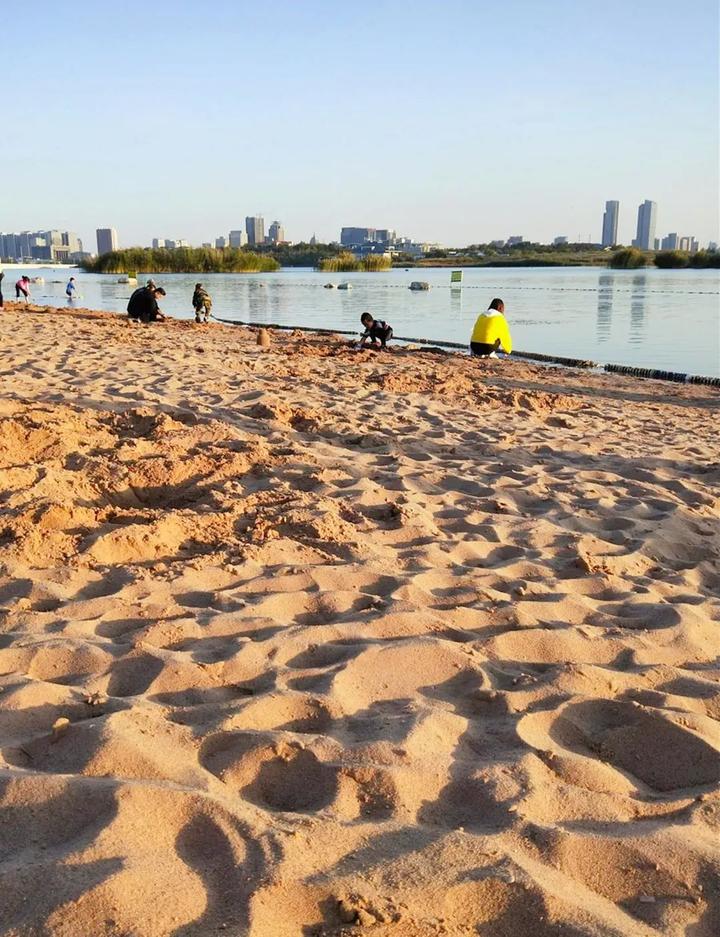 您好!这里是宁夏银川