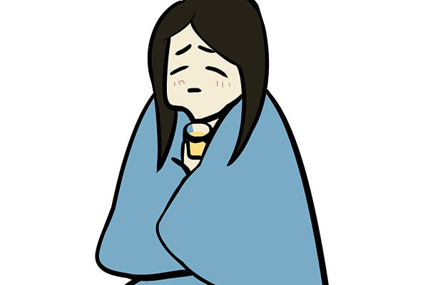 鸡蛋除了吃还有何用途鸡蛋的营养价值有哪些吃多了有影响吗