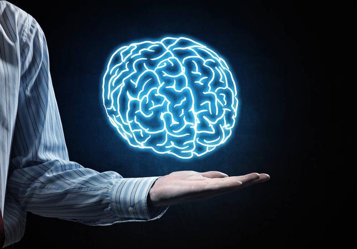 50岁以后记性越来越差做好7个方面有助延缓衰老保持头脑灵活