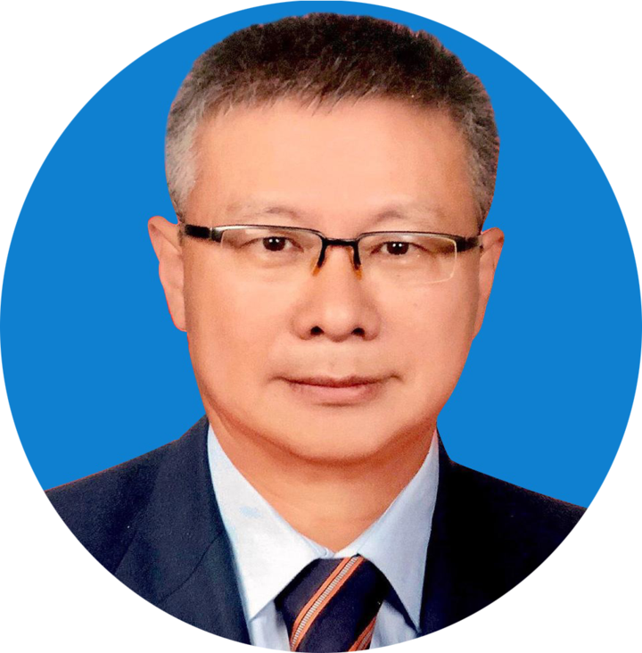 和平统一促进会常务副会长 ,阿联酋江西商会暨同乡会执行会长王乐勇