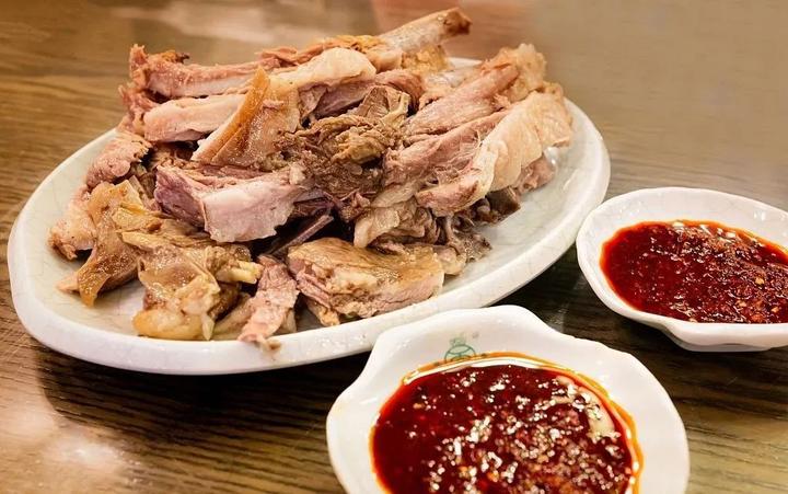 宁夏吴忠——一座有着深厚文化积蕴的海滨之城