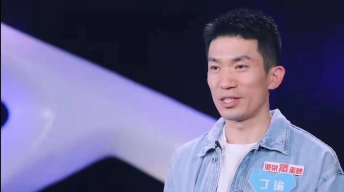 31岁的丁瑜会告诉你,什么时候都不算晚.