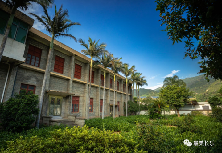 长乐五竹村:试点文明积分制 村庄有"治"更有"质"_中国大陆_新闻_华人