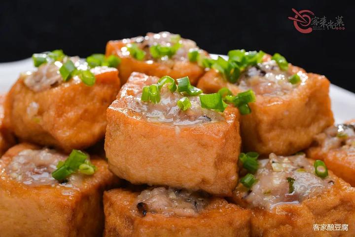 武平这些热气腾腾的美食,让你能量加满~_全球_新闻_华人头条