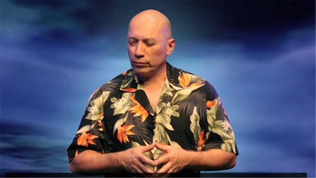 巴夏预言金字塔不是埃及人所建ufo靠意识操控这是真的吗