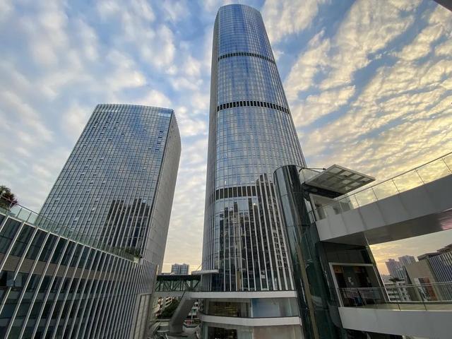 中山完美金鹰广场正式更名为"中山石岐万象汇"_中国澳门_新闻_华人