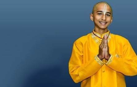 印度神童全球疫情会在这个时间点落幕