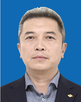 叶舒人物简介海纳百川,广聚英才.