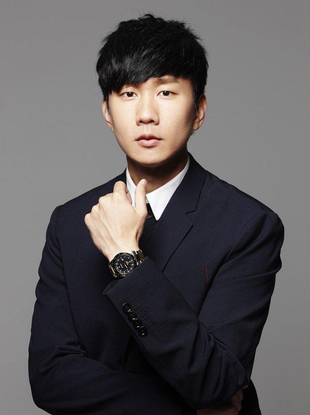 林俊杰也要"翻车"?网友晒出与林俊杰聊天截图,像是被骗了