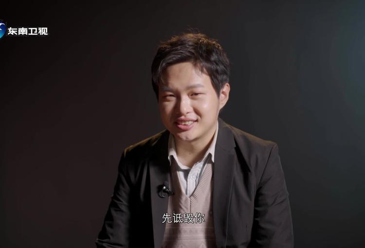 思享2022你们要的硬核跨年来了