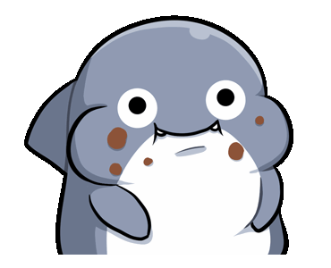 腊八快乐诸事粥全