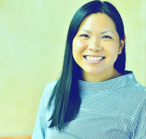 华女被推铁轨命案生前为游民发声却惨死游民之手凶手却自称上帝黑人