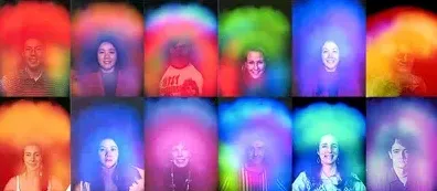 30年后才发现,人与人最大的差别在磁场_阿根廷_新闻_华人头条