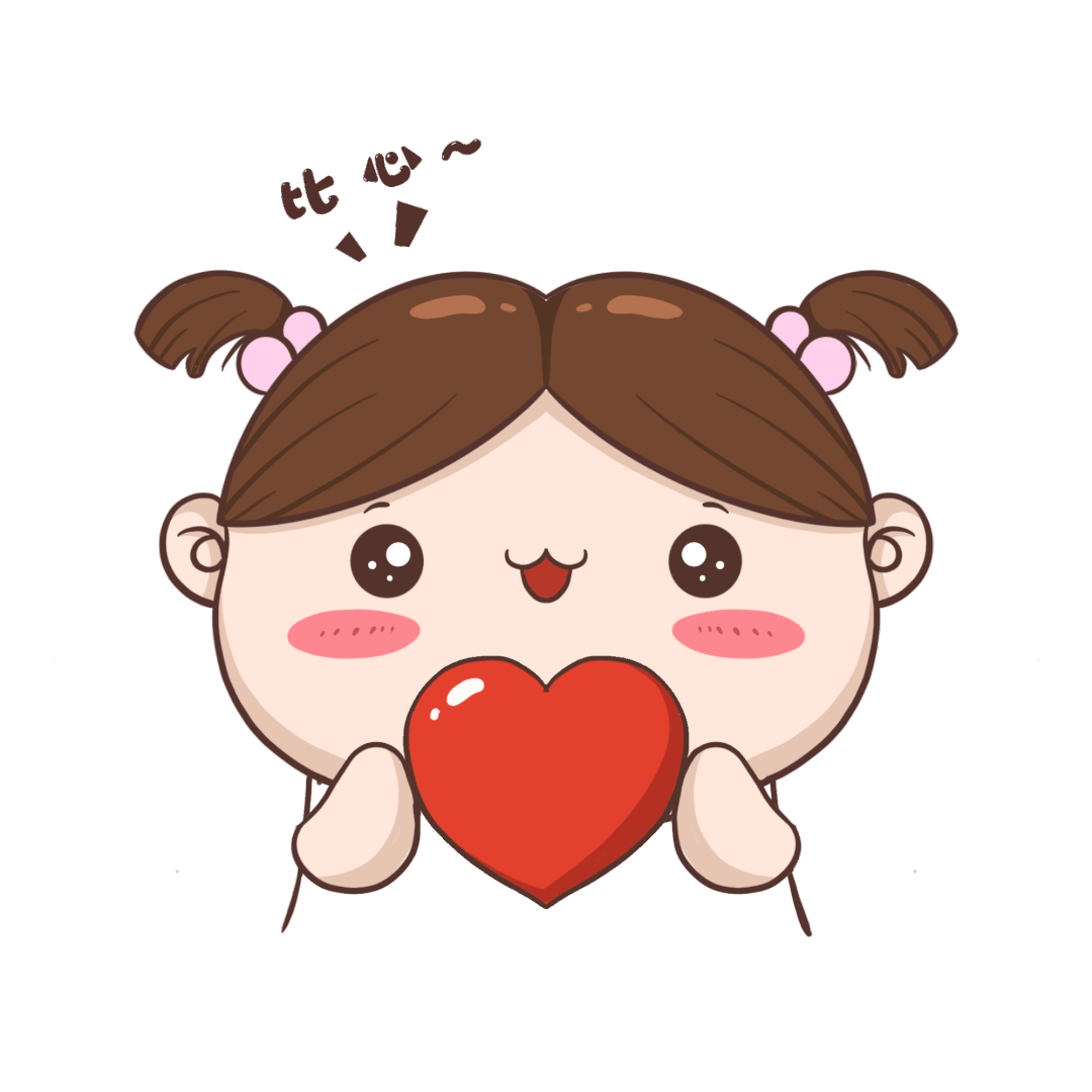 1080_1080gif 动态图 动图