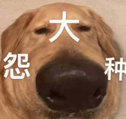 但辛格这个中间商太黑心,含泪怒赚600万美元,最后到斯坦福兜里的只剩